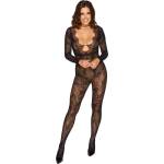 Cottelli Collection Catsuit Fantasy S-L
