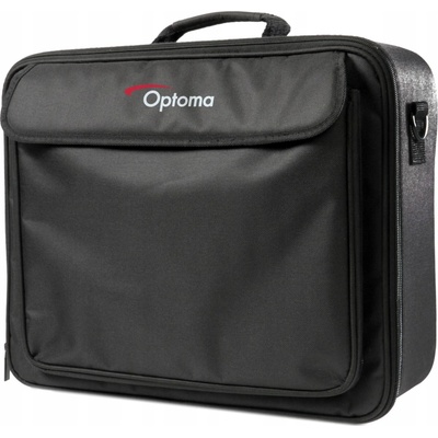 Pouzdro Optoma SP.72801GC01 – Hledejceny.cz