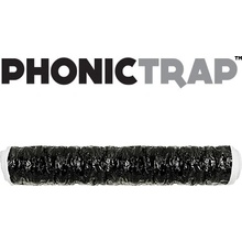 Phonitec Odhlučněné potrubí PhonicTrap 254mm - 5m