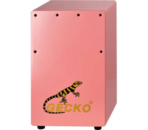 Gecko CS70PK