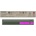 Toshiba Тонер касета, Toshiba, Magenta (6AJ00000143)