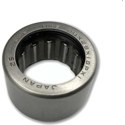 Scootland Ložisko řemenice HKS 20x29x18 HKS20X29X18