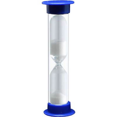 Boluo BS7-921 – Sleviste.cz