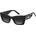 Marc Jacobs MARC864/S 80S/9O (MARC864/S 80S/9O)