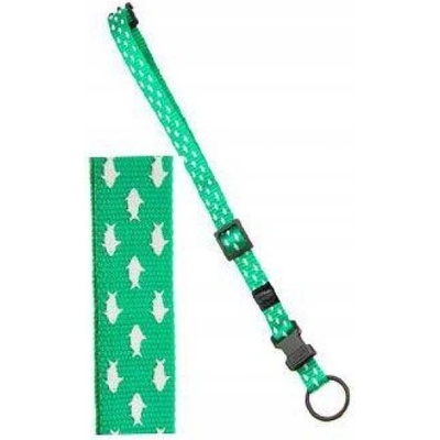 Karlie Obojok pre psa látkový