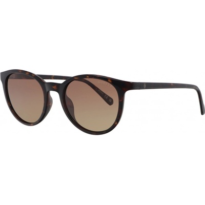 Guess GU00118 52H
