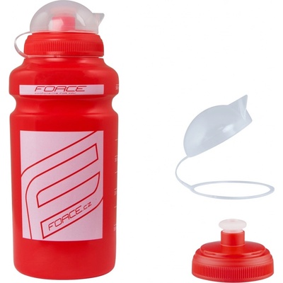 FORCE "F" 500 ml