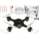 SYMA X15A