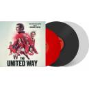 The United Way LP
