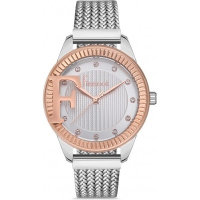 Freelook Дамски часовник Freelook FL. 1.10146-5 (B--FL.1.10146-5)