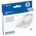Epson Касета ЗА EPSON STYLUS PHOTO 2200 - Light black - P№ T034720 - A (T034720)
