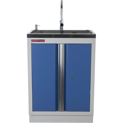 AHProfi MTGC1300C