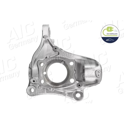AIC Čep nápravy zavěšení kol AIC 55826