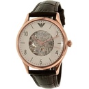 Image 1 of Giorgio Armani AR1920