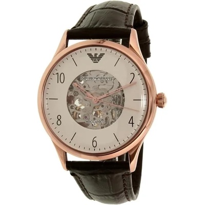 Giorgio Armani AR1920