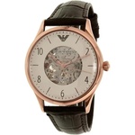 Giorgio Armani AR1920 Часовници