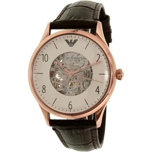 Giorgio Armani AR1920 Часовници