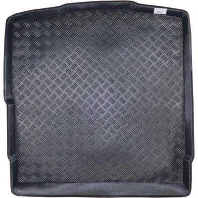 M-PLAST Стелка за багажник за VW Passat B8 (2014-2023) - Седан (30053PVC)