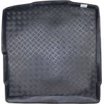 M-PLAST Стелка за багажник за VW Passat B8 (2014-2023) - Седан (30053PVC)