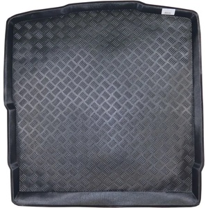 M-PLAST Стелка за багажник за VW Passat B8 (2014-2023) - Седан (30053PVC)