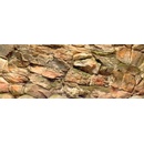 ATG pozadie Skála 120 x 50 cm