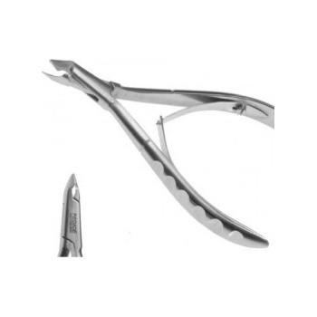 RAUE Instruments Pedice Diabetic kleště na kůži 10 cm / 5 mm