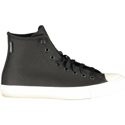 Converse Дамски спортни обувки converse, Размер 38, Цвят Черно (a14594cf_neblack)