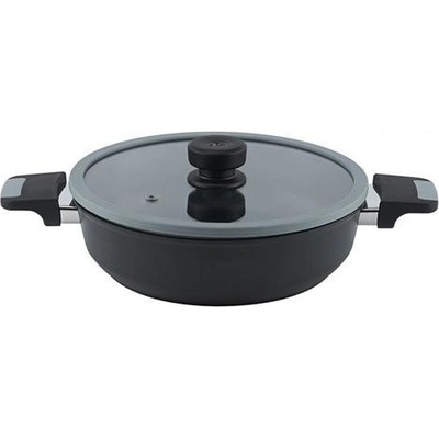 Remoska POT 2807CI