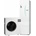 Mitsubishi Zubadan PUZ-SHWM80VAA/ERST30F-VM2EE