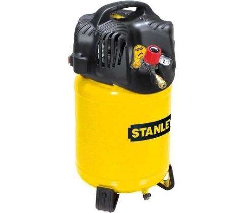 STANLEY D 200/10/24