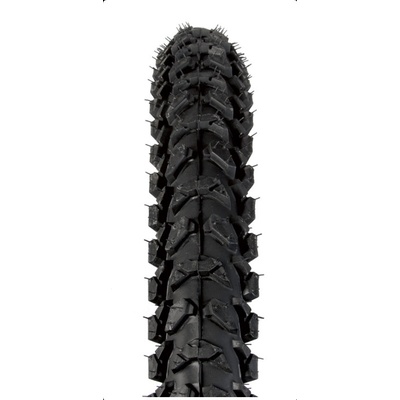 Kenda K-848 26x2,10 54-559