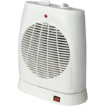Elite EFH-1386 (71386)
