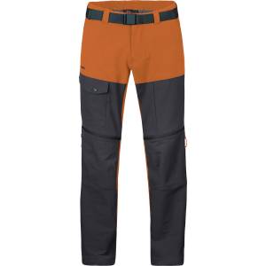 Hannah Torg z-off s - sportisimo - 185,71 лв