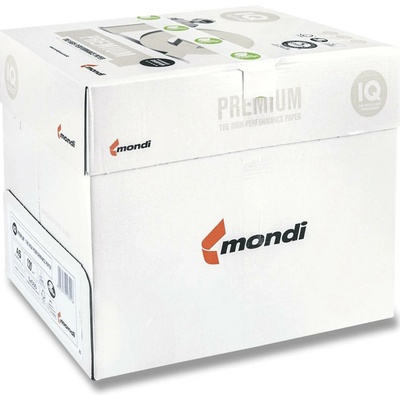 IQ A5, 120 g, 2500 listů
