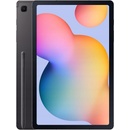 Samsung Galaxy Tab S6 Lite 2024 WiFi SM-P620NZAAEUE