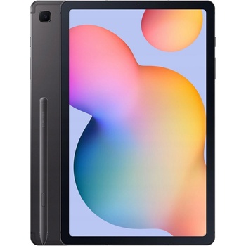 Samsung Galaxy Tab S6 Lite 2024 WiFi SM-P620NZAAEUE
