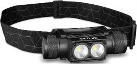 Retlux RPL 708