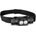 Retlux RPL 708