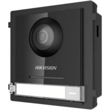 Image 1 of Hikvision DS-KD8003-IME1
