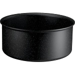 Tefal Тиган за сосове INGENIO EXPERTISE 20 cm, алуминий, Tefal (TEF2100145350)