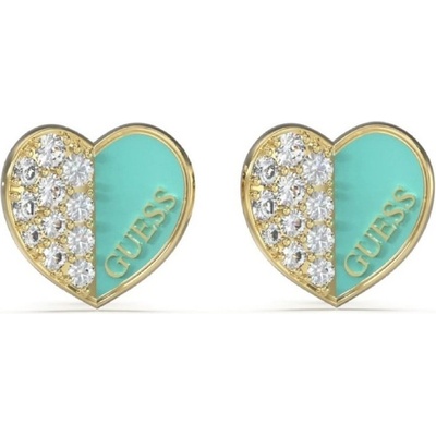 Guess JUBE03048JWYGTQT/U