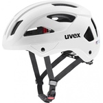 uvex Stride