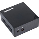 Gigabyte Brix GB-BKi7HA-7500-BW