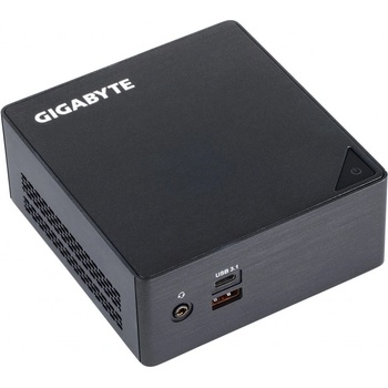 Gigabyte Brix GB-BKi7HA-7500-BW