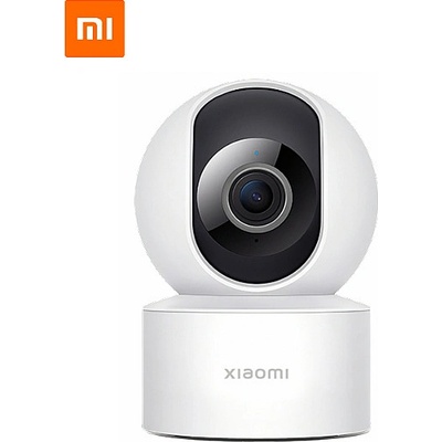 Xiaomi Камера за видеонаблюдение Xiaomi Imilab C200 BHR6766GL