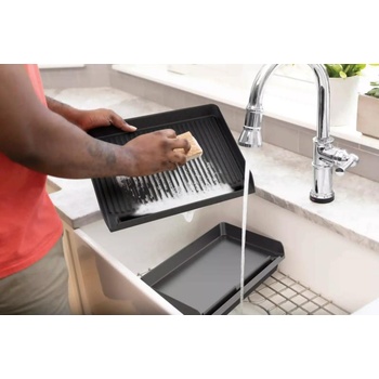 Image 1 of Ninja GR101EU