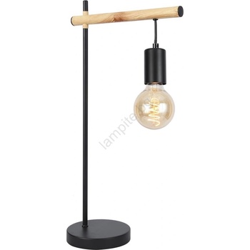 Candellux IZZY 41-80042