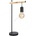 Candellux IZZY 41-80042