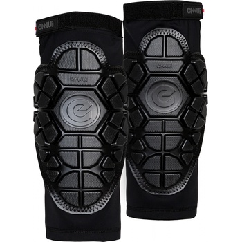 Ennui Shock sleeve II