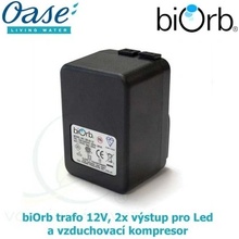 BiOrb Transformer 50 Hz 46041